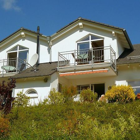 Modern Apartment In Willingen Near Ski Lift Zewnętrze zdjęcie