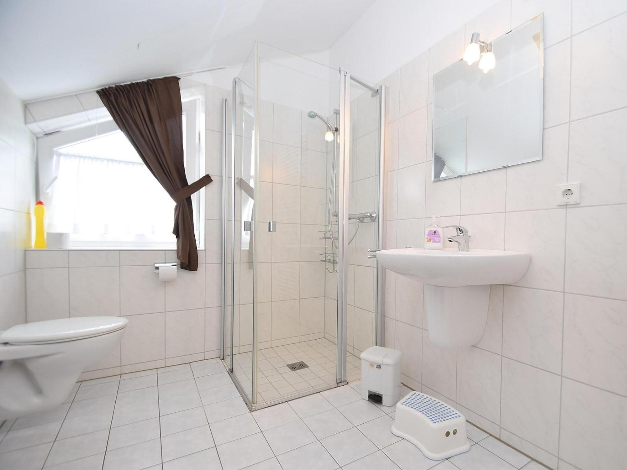 Modern Apartment In Willingen Near Ski Lift Zewnętrze zdjęcie