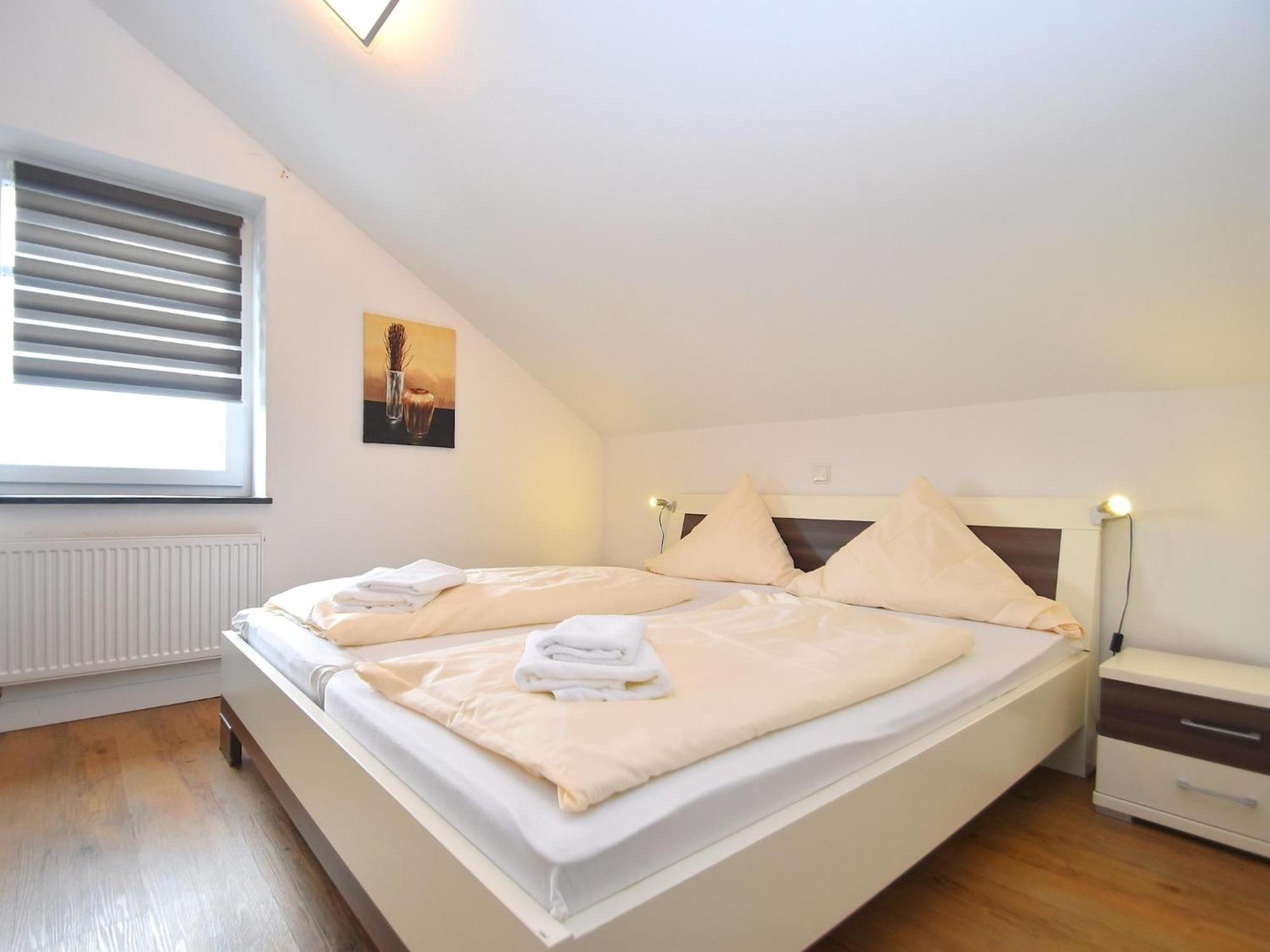 Modern Apartment In Willingen Near Ski Lift Zewnętrze zdjęcie