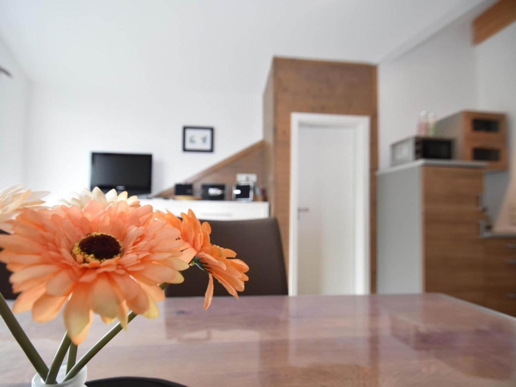 Modern Apartment In Willingen Near Ski Lift Zewnętrze zdjęcie