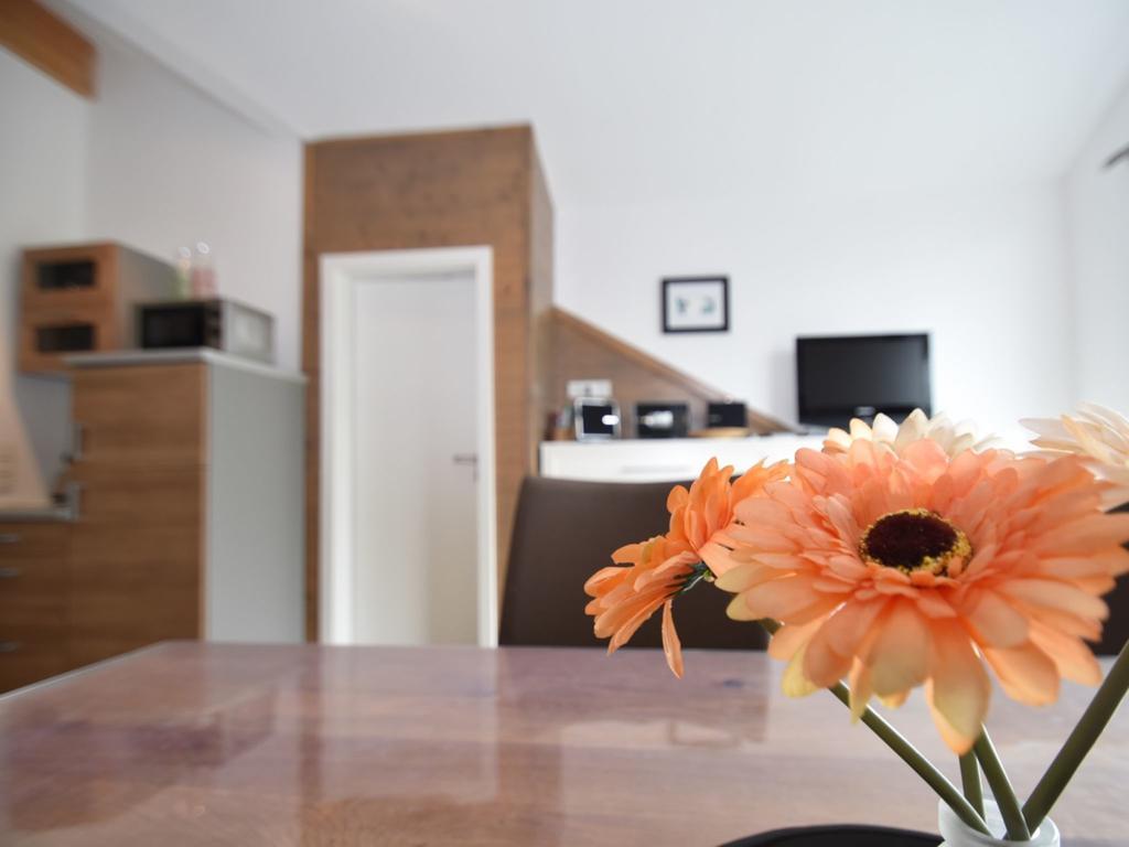 Modern Apartment In Willingen Near Ski Lift Zewnętrze zdjęcie