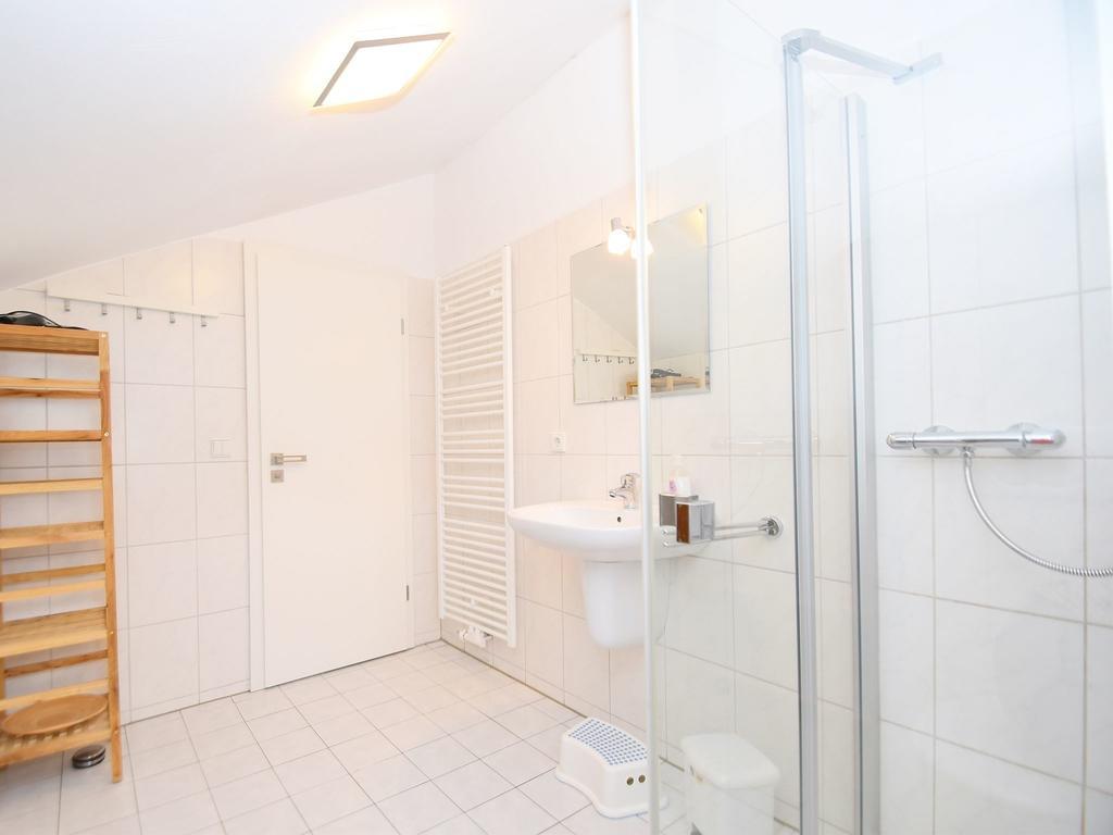 Modern Apartment In Willingen Near Ski Lift Zewnętrze zdjęcie