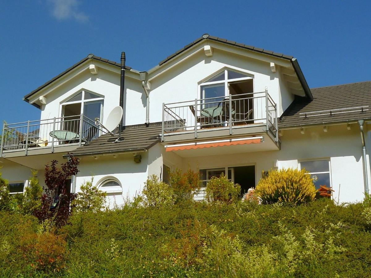 Modern Apartment In Willingen Near Ski Lift Zewnętrze zdjęcie
